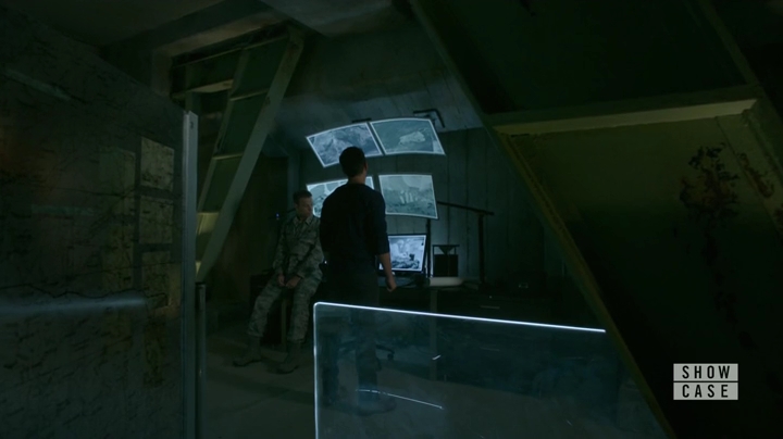 VampireDiariesWorld-dot-nl_RoswellNewMexico1x02-0268.jpg