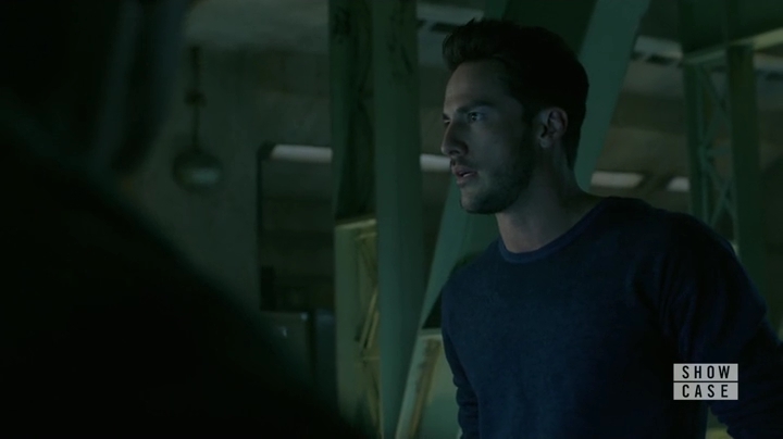 VampireDiariesWorld-dot-nl_RoswellNewMexico1x02-0282.jpg