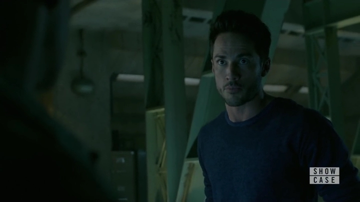 VampireDiariesWorld-dot-nl_RoswellNewMexico1x02-0288.jpg