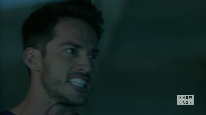 VampireDiariesWorld-dot-nl_RoswellNewMexico1x02-0291.jpg