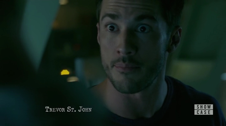 VampireDiariesWorld-dot-nl_RoswellNewMexico1x02-0305.jpg