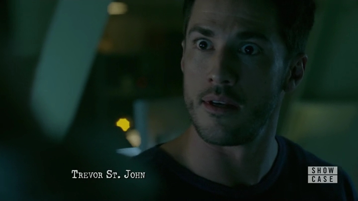 VampireDiariesWorld-dot-nl_RoswellNewMexico1x02-0306.jpg