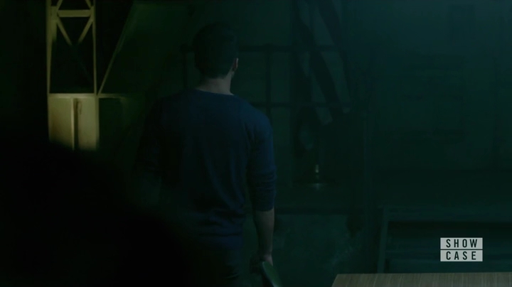 VampireDiariesWorld-dot-nl_RoswellNewMexico1x02-0321.jpg