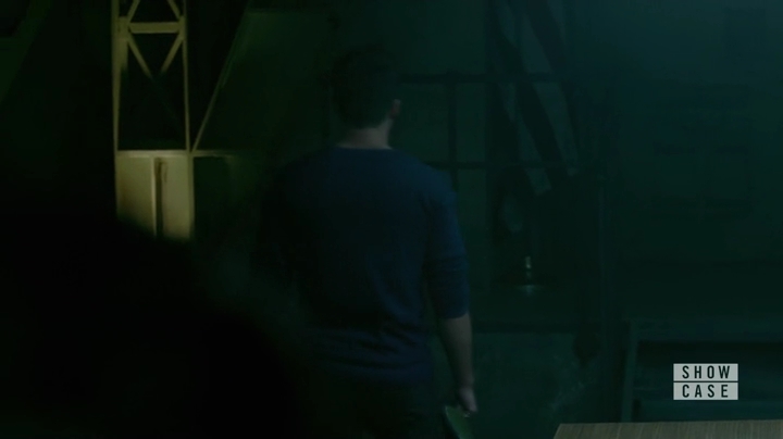 VampireDiariesWorld-dot-nl_RoswellNewMexico1x02-0322.jpg