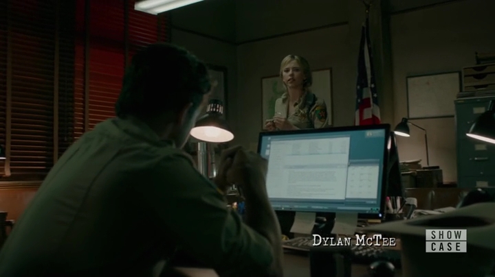 VampireDiariesWorld-dot-nl_RoswellNewMexico1x02-0330.jpg