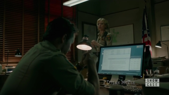VampireDiariesWorld-dot-nl_RoswellNewMexico1x02-0331.jpg