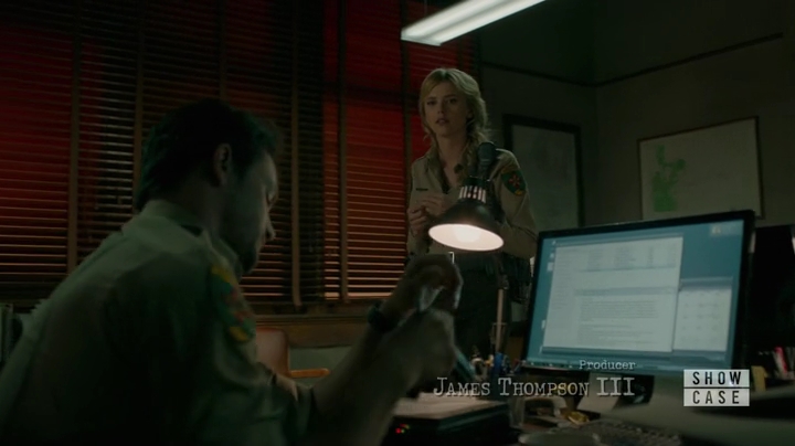 VampireDiariesWorld-dot-nl_RoswellNewMexico1x02-0332.jpg