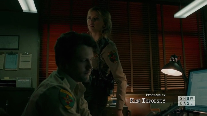 VampireDiariesWorld-dot-nl_RoswellNewMexico1x02-0336.jpg