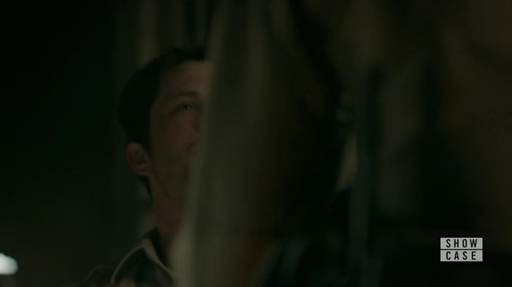 VampireDiariesWorld-dot-nl_RoswellNewMexico1x02-0339.jpg