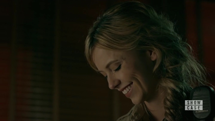 VampireDiariesWorld-dot-nl_RoswellNewMexico1x02-0342.jpg