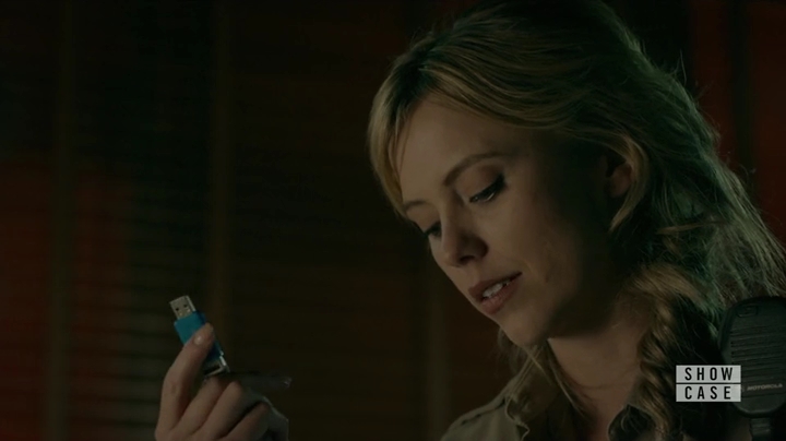 VampireDiariesWorld-dot-nl_RoswellNewMexico1x02-0345.jpg