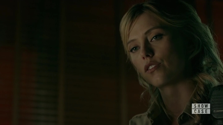 VampireDiariesWorld-dot-nl_RoswellNewMexico1x02-0346.jpg
