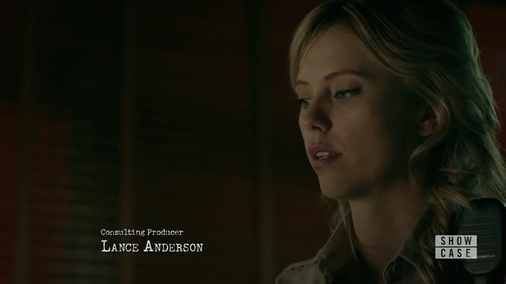 VampireDiariesWorld-dot-nl_RoswellNewMexico1x02-0350.jpg