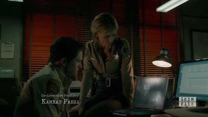 VampireDiariesWorld-dot-nl_RoswellNewMexico1x02-0361.jpg
