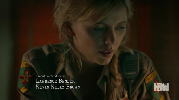 VampireDiariesWorld-dot-nl_RoswellNewMexico1x02-0386.jpg