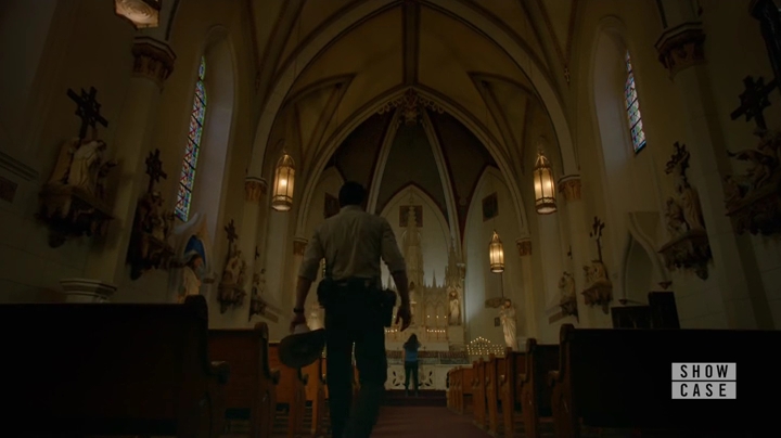 VampireDiariesWorld-dot-nl_RoswellNewMexico1x02-0921.jpg