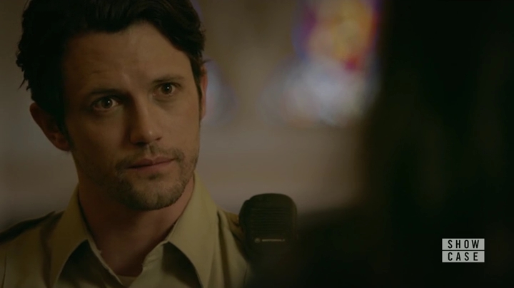 VampireDiariesWorld-dot-nl_RoswellNewMexico1x02-0932.jpg
