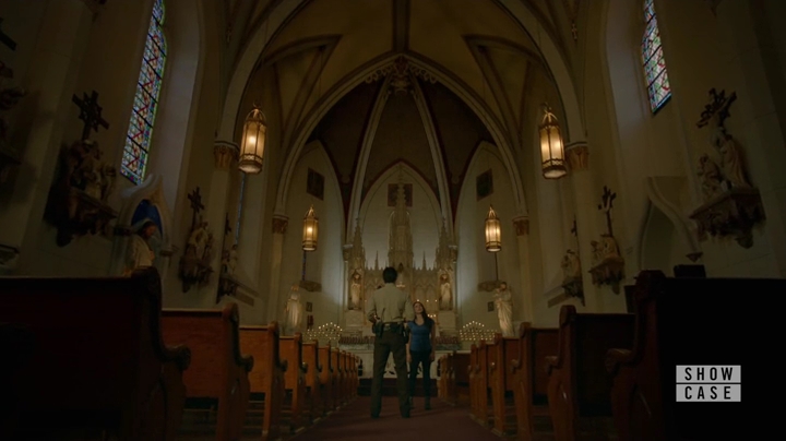 VampireDiariesWorld-dot-nl_RoswellNewMexico1x02-0943.jpg