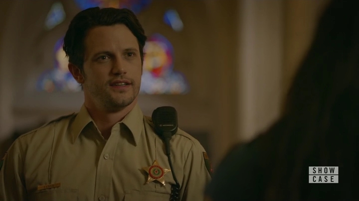VampireDiariesWorld-dot-nl_RoswellNewMexico1x02-0953.jpg