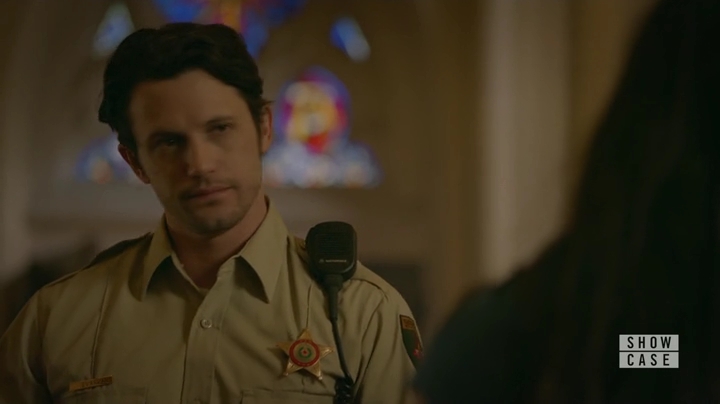VampireDiariesWorld-dot-nl_RoswellNewMexico1x02-0955.jpg
