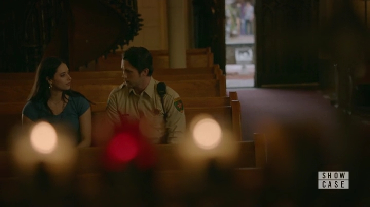 VampireDiariesWorld-dot-nl_RoswellNewMexico1x02-0962.jpg
