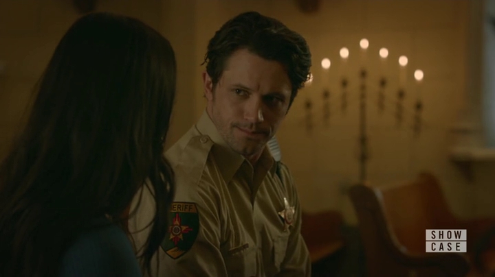 VampireDiariesWorld-dot-nl_RoswellNewMexico1x02-0972.jpg