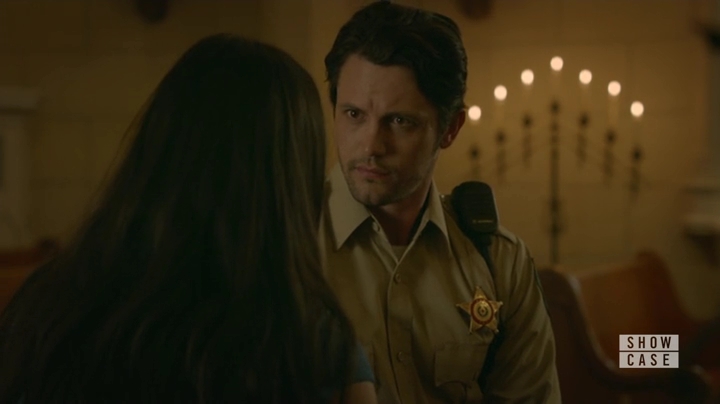VampireDiariesWorld-dot-nl_RoswellNewMexico1x02-0981.jpg