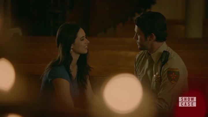 VampireDiariesWorld-dot-nl_RoswellNewMexico1x02-0986.jpg