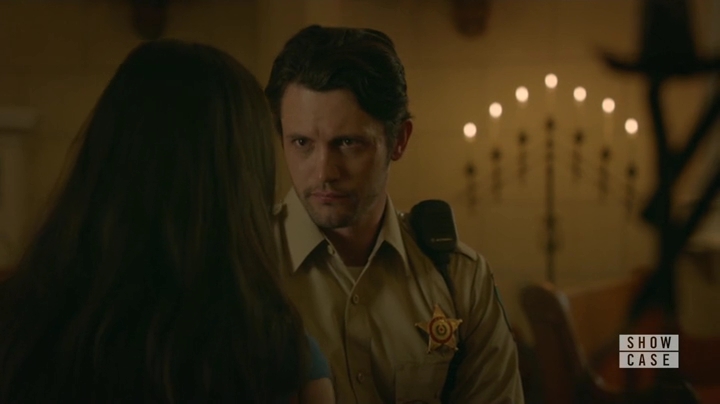 VampireDiariesWorld-dot-nl_RoswellNewMexico1x02-0996.jpg