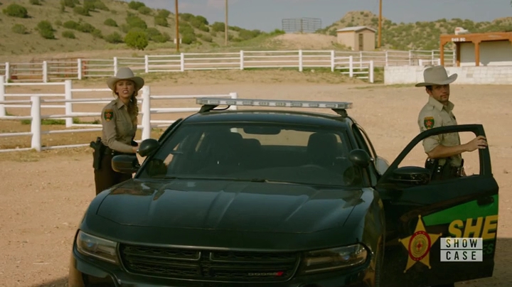 VampireDiariesWorld-dot-nl_RoswellNewMexico1x02-1225.jpg