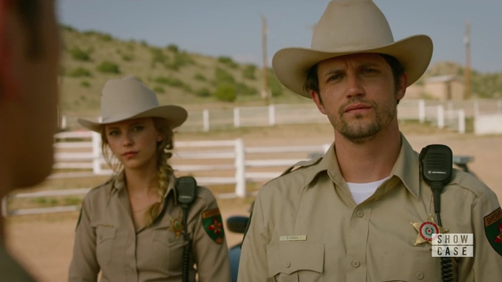 VampireDiariesWorld-dot-nl_RoswellNewMexico1x02-1247.jpg VampireDiariesWorld-dot-nl_RoswellNewMexico1x02-1247.jpg