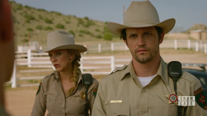 VampireDiariesWorld-dot-nl_RoswellNewMexico1x02-1255.jpg VampireDiariesWorld-dot-nl_RoswellNewMexico1x02-1255.jpg