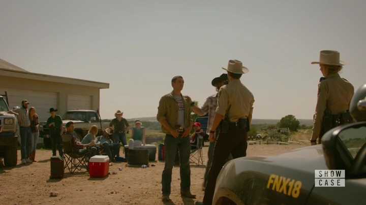 VampireDiariesWorld-dot-nl_RoswellNewMexico1x02-1263.jpg VampireDiariesWorld-dot-nl_RoswellNewMexico1x02-1263.jpg