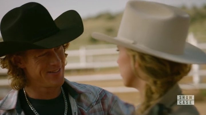 VampireDiariesWorld-dot-nl_RoswellNewMexico1x02-1266.jpg VampireDiariesWorld-dot-nl_RoswellNewMexico1x02-1266.jpg