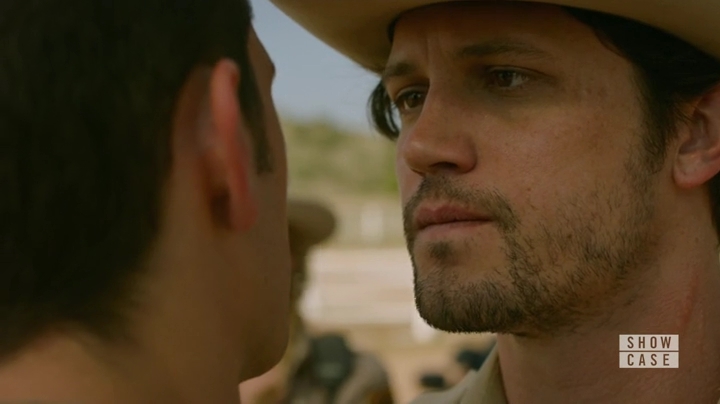 VampireDiariesWorld-dot-nl_RoswellNewMexico1x02-1280.jpg VampireDiariesWorld-dot-nl_RoswellNewMexico1x02-1280.jpg