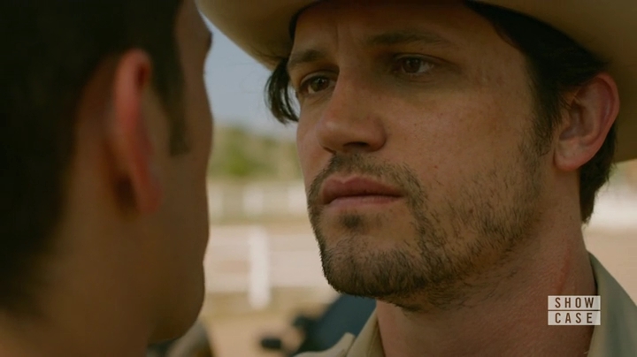 VampireDiariesWorld-dot-nl_RoswellNewMexico1x02-1287.jpg VampireDiariesWorld-dot-nl_RoswellNewMexico1x02-1287.jpg