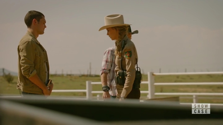 VampireDiariesWorld-dot-nl_RoswellNewMexico1x02-1299.jpg VampireDiariesWorld-dot-nl_RoswellNewMexico1x02-1299.jpg