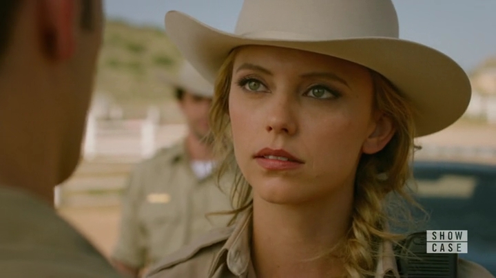 VampireDiariesWorld-dot-nl_RoswellNewMexico1x02-1303.jpg VampireDiariesWorld-dot-nl_RoswellNewMexico1x02-1303.jpg