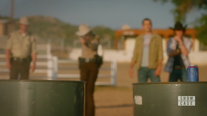 VampireDiariesWorld-dot-nl_RoswellNewMexico1x02-1335.jpg VampireDiariesWorld-dot-nl_RoswellNewMexico1x02-1335.jpg