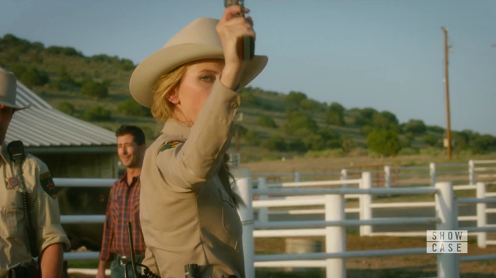 VampireDiariesWorld-dot-nl_RoswellNewMexico1x02-1339.jpg