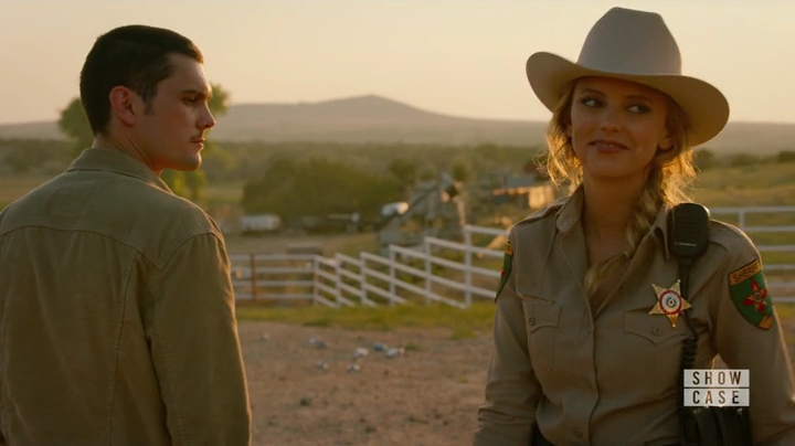 VampireDiariesWorld-dot-nl_RoswellNewMexico1x02-1352.jpg