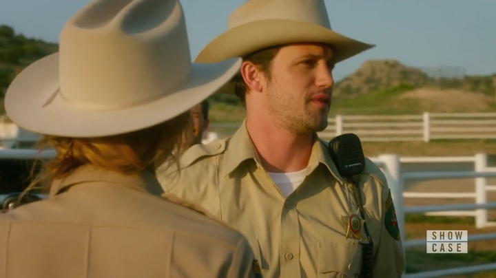 VampireDiariesWorld-dot-nl_RoswellNewMexico1x02-1356.jpg VampireDiariesWorld-dot-nl_RoswellNewMexico1x02-1356.jpg