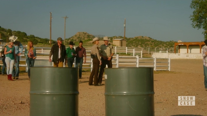 VampireDiariesWorld-dot-nl_RoswellNewMexico1x02-1359.jpg VampireDiariesWorld-dot-nl_RoswellNewMexico1x02-1359.jpg