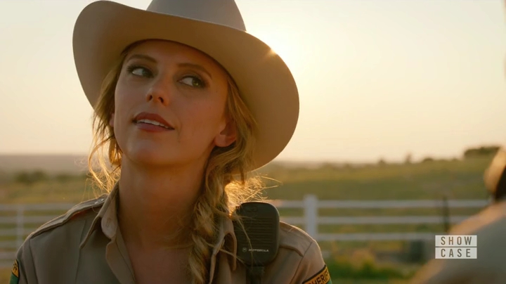 VampireDiariesWorld-dot-nl_RoswellNewMexico1x02-1360.jpg