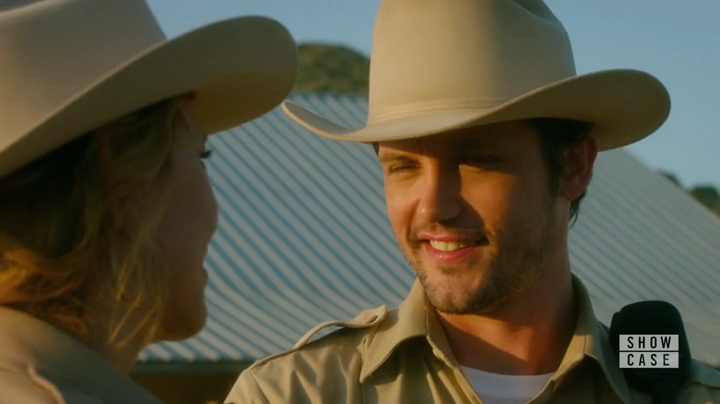 VampireDiariesWorld-dot-nl_RoswellNewMexico1x02-1367.jpg VampireDiariesWorld-dot-nl_RoswellNewMexico1x02-1367.jpg