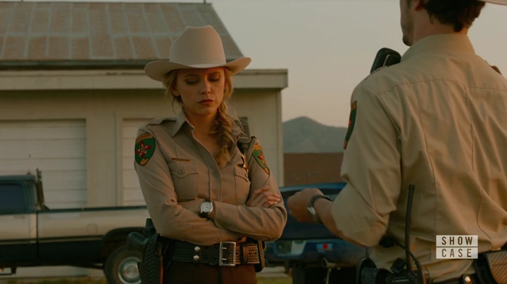 VampireDiariesWorld-dot-nl_RoswellNewMexico1x02-1422.jpg VampireDiariesWorld-dot-nl_RoswellNewMexico1x02-1422.jpg