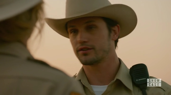 VampireDiariesWorld-dot-nl_RoswellNewMexico1x02-1434.jpg VampireDiariesWorld-dot-nl_RoswellNewMexico1x02-1434.jpg