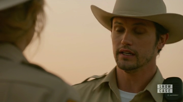 VampireDiariesWorld-dot-nl_RoswellNewMexico1x02-1435.jpg