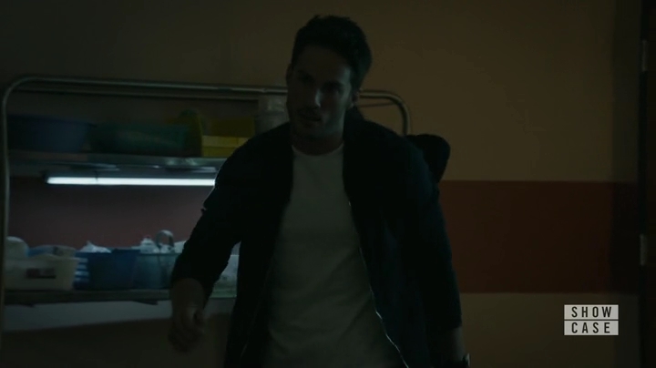 VampireDiariesWorld-dot-nl_RoswellNewMexico1x02-1542.jpg VampireDiariesWorld-dot-nl_RoswellNewMexico1x02-1542.jpg