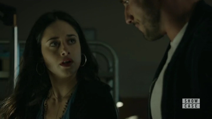VampireDiariesWorld-dot-nl_RoswellNewMexico1x02-1545.jpg